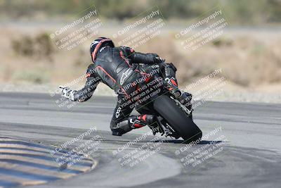 media/Oct-04-2025-CVMA (Sat) [[408bcdd6e4]]/Race 11-Formula 2-CVMA Hooligans-American Thunder/